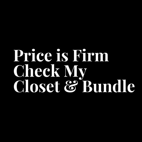 Animal Print Faux Fur Vest - Picture 5 of 5